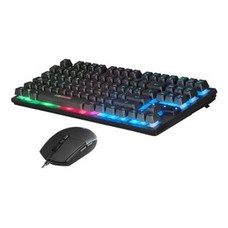 ORDENADOR MARS GAMING ONE MG-A100 A520M RYZEN 5 PRO ORDENADOR MARS GAMING ONE MG-A100 A520M RYZEN 5 PRO